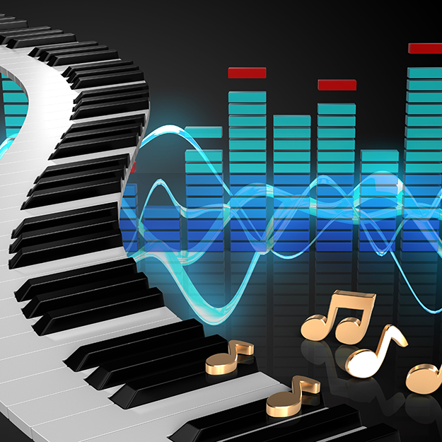 字節(jié)跳動(dòng)歌詞制作、翻譯、藝人專(zhuān)輯歌曲關(guān)聯(lián)項(xiàng)目